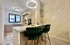 PIPERA/VILA SUPERBA/MOBEXPERT HOMES/SPATII DE DEPOZITARE GENEROASE - 5