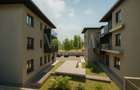 Apartament 3 camere de vanzare in Oncea Oradea, Oradea - 3