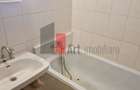 APARTAMENT 2 CAMERE  MARGEANULUI - 4