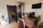 3 camere, 64 mp, centrala, bloc izolat, Rovine–Școala 39 - 8