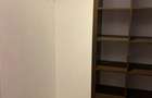 Ap 3 camere central rezidential (Str Logofat Luca Stroici 22) - 4