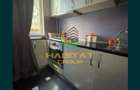 Apartament 2 camere decomandat Brancoveanu - 8