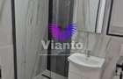 Apartament 3 camere | 75 mp | Strand | Sibiu