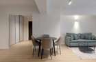 Apartament cu 2 camere de lux, 82mp in Plopilor - 5