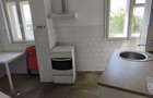 Apartament 2 camere Gradina Botanica/ Palatul Cotroceni - 8