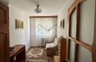 Apartament 3 camere Tatarai - 5