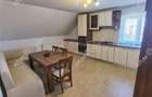 Apartament cu 3 camere decomandate in Sibiu zona Cedonia - 5