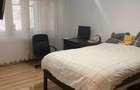 Apartament 3 camere Dacia - 1