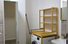 Apartament 2 camere. XCity Tower 1 Torontalului - 6