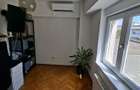 Apartament cu 4 camere si scara interioara - zona Judeatan - 17