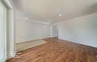 Apartament 3 camere, City of Mara, comision 0% - 1