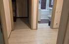Apartament cu 2 camere+parcare in Tatarasi-Doi Baieti,bloc nou - 3