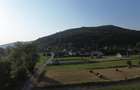 Teren 5886 mp In Bucovina - Bucsoaia! De Vanzare! 0727817187 - 4
