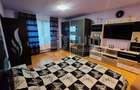 Casa individuala 120mp utili | 500 mp teren | Intre Lacuri - 4