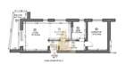 Apartament 2 camere  | et 2| Mobilat, utilat | Dumbravita - 5