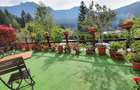 Casă de vacanță în stațiunea Durău | 500 mp utili - 1