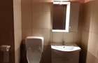 Proprietar, vand garsoniera mare  - 4