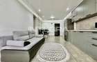 Apartament 2 Camere | Cu Parcare | Floresti Str. Catanelor |  - 3