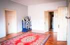 Apartament la Vila | 3 Camere | 150MPU | Parcare privata - 1
