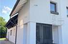 CIARDA ROSIE - CASA INDIVIDUALA - GARAJ - TEREN 720MP - PARTIAL AMENAJATA - 7