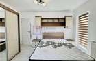 Apartament 3 camere de inchiriat | Selimbar, Unirii | pet friendly  | video - 12