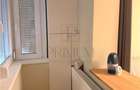 COMPLEX - 2 CAMERE - LUX - ETAJUL 1 - CENTRALA PROPRIE - BLOC IZOLAT - MOBILAT C - 9