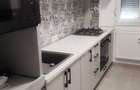 Apartament 2 Camere | Turda | Decomandat | Balcon | Mijloace de Transport