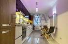 Apartament modern 2 camere, 69 mp, etaj 3, City of Mara - 5