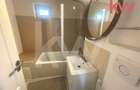 Apartament 4 camere, Spitalul 1 | 80.60 mp - 8