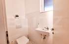 Oferta!! Casa la cheie in Chinteni, 756 mp teren - 13