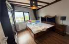 Inchiriere penthouse 3 camere, de lux, Ploiesti, zona Marasesti - 19