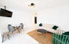 Apartament 3 Camere cu terasa 30 mp - Bulevardul Pipera - 5
