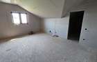 Targsoru Nou - vila P+M 6 camere, 2024 la gri - 159000 euro - 14
