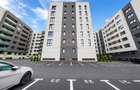 Apartament cu 2 camere, decomandat, acces rapid Parc Tudor Arghezi - 7