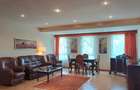 REA1025030 Apartament 4 camere l Universitate l Batistei - 1