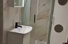 Berceni - IRA- Apartament 4 camere decomandate - 8