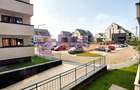 Apartament premium cu 2 camere în Maurer Villas – Coresi - 15