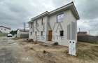 Duplex premium 4 camere, bucătărie închisă,Giroc - 10