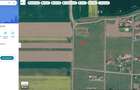 Teren intravilan 901 mp, 60x15, str. Aeroportului, drum acces si utilitati - 4