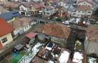 Casa de vanzare in Dambul Rotund-Corneliu Coposu, teren 450 mp, comision 0! - 17
