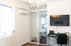 Apartament cu 1 camera Centru vis a vis de Lazar Residence Cod 161568 - 3