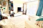Proprietare - vând apartament 2 camere 66 mp  - 11