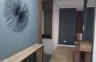 Apratament de inchiriat cu 2 camere- Nord One Botanic - 4