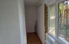 Inchiriere 3 camere Dristor, 1 min metrou/Centrala  - 6