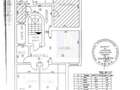 Apartament Renovat 3 Camere Pretabil Birouri *Cotroceni* - 1