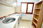 Vanzare apartament 2 camere BLOC NOU de lux in zona Domenii - 1 Mai. - 13