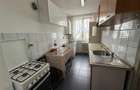 Apartament cu 2 camere si balcon zona Rahovei - 3