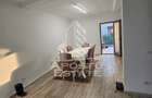 Duplex luminos de vanzare Utvin - 5