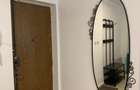 Apartament 2 camere Cismigiu / Str. Ion Campineanu - 12