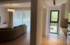 Inchiriere | Apartament 4 camere cu design de lux în IMA Residence - 4